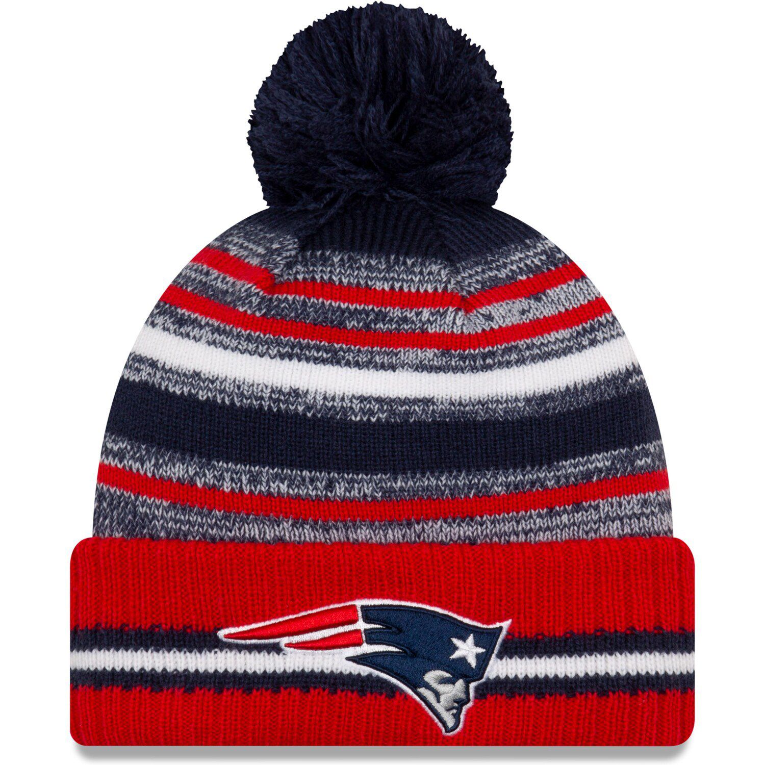 new england patriots hat near me