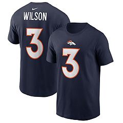 Russell wilson seattle seahawks to denver broncos shirt, hoodie, sweater,  long sleeve and tank top