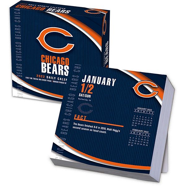 chicago bears season tickets 2022