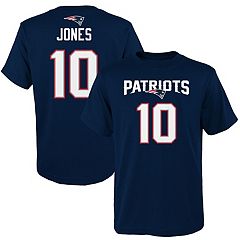 New England Patriots Kids Apparel, Kids Patriots Clothing, Merchandise