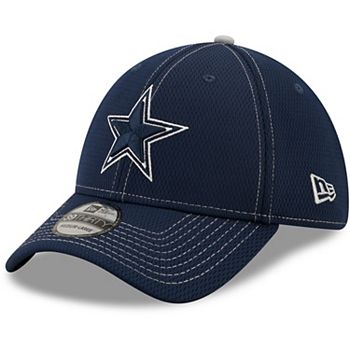 Dallas Cowboys New Era Hats Cheap Sale, SAVE 35% 