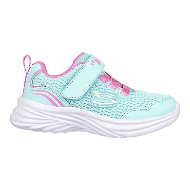 Skechers® Dreamy Dancer Toddler Girls' Sneakers