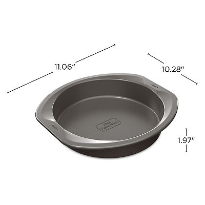 Foodi baking pan sale