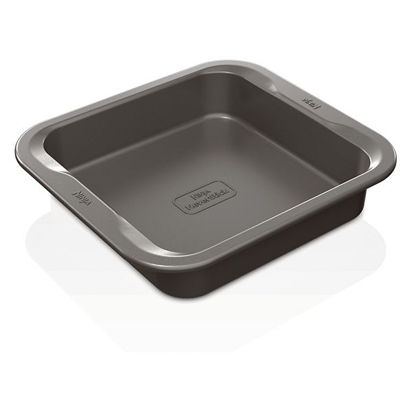 Ninja Foodi Bakeware from $8.63 on Kohls.com (Regularly $27), Nonstick &  Dishwasher Safe