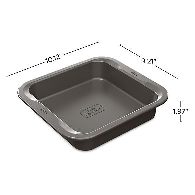 Ninja Foodi NeverStick™ Premium 8" x 8" Cake Pan