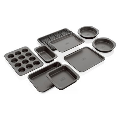 Ninja baking kit hotsell