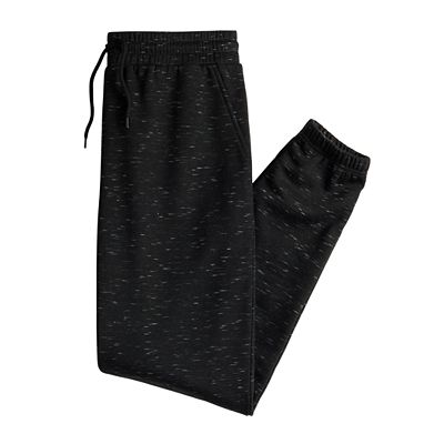 Fashion hollywood jogger pants kohls