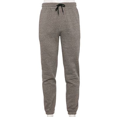 Hollywood jeans joggers outlet