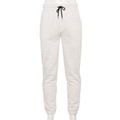 Kohls mens sweatpants online with pockets