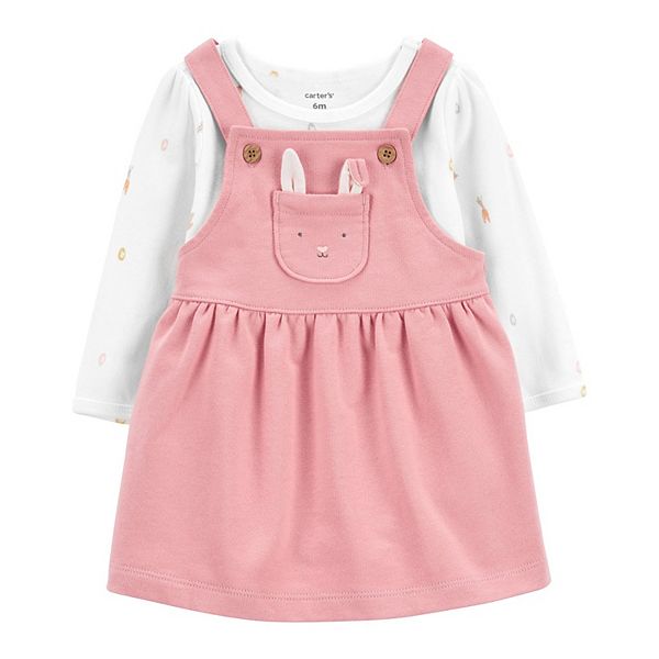 Kohls easter dresses for hot sale babies