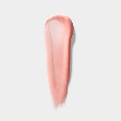 Pop Plush Creamy Lip Gloss