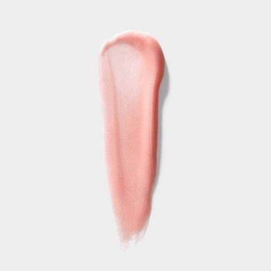 Pop Plush Creamy Lip Gloss