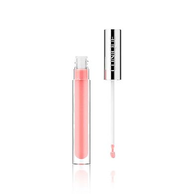 Pop Plush Creamy Lip Gloss