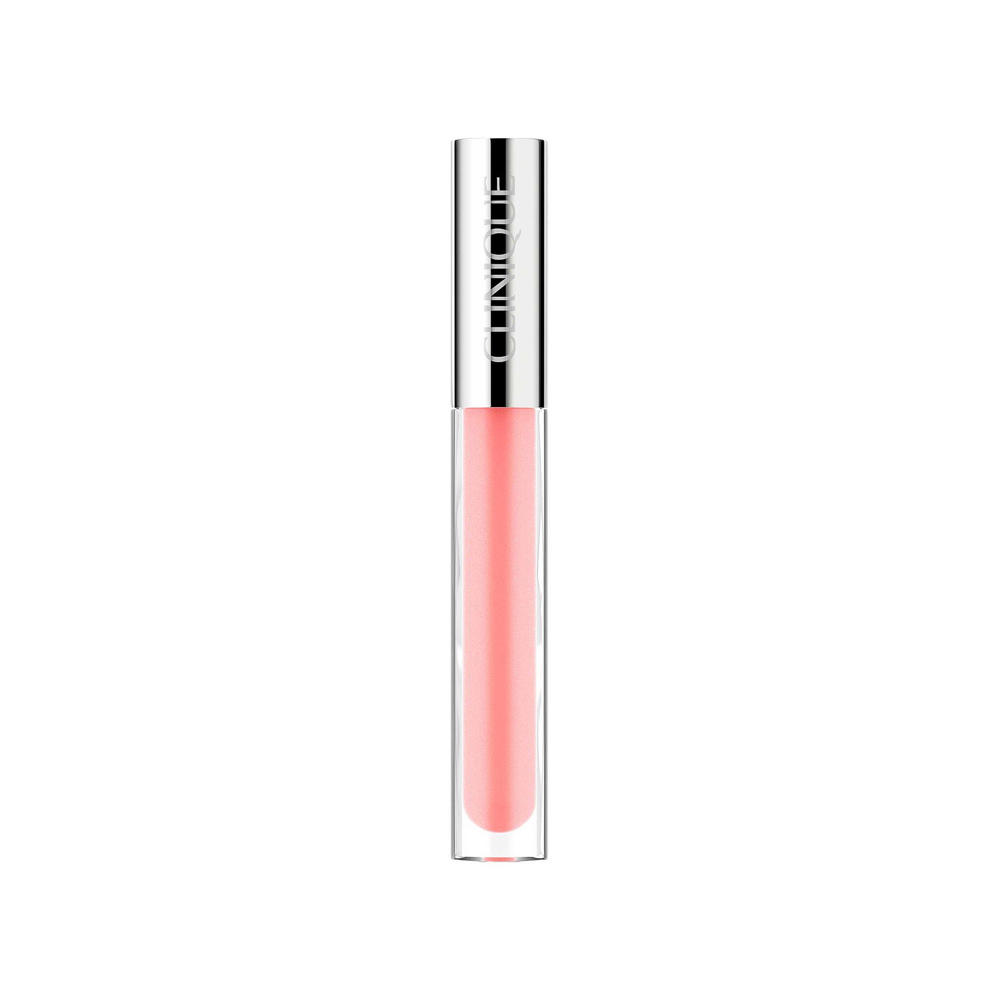 21078133 CLINIQUE Pop Plush Creamy Lip Gloss, Size: .11 Oz, sku 21078133