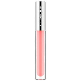 CLINIQUE Pop Plush Creamy Lip Gloss