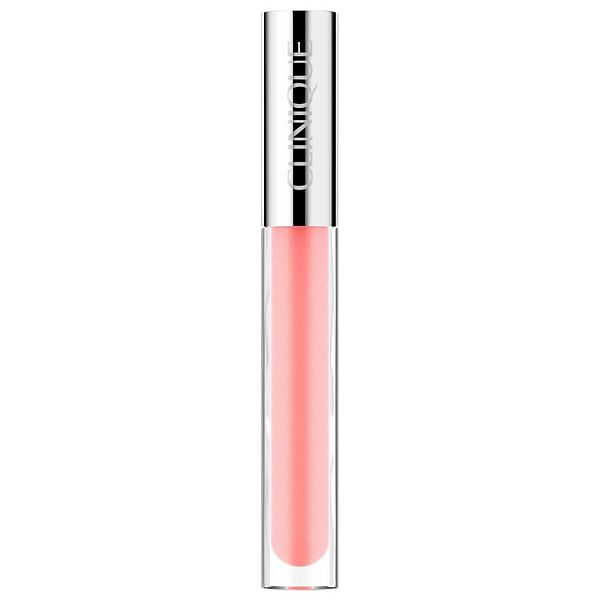 Clinique Pop Plush Creamy Lip Gloss - Air kiss Pop - 0.11 fl oz - Ulta Beauty