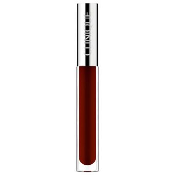 CLINIQUE Pop Plush Creamy Lip Gloss