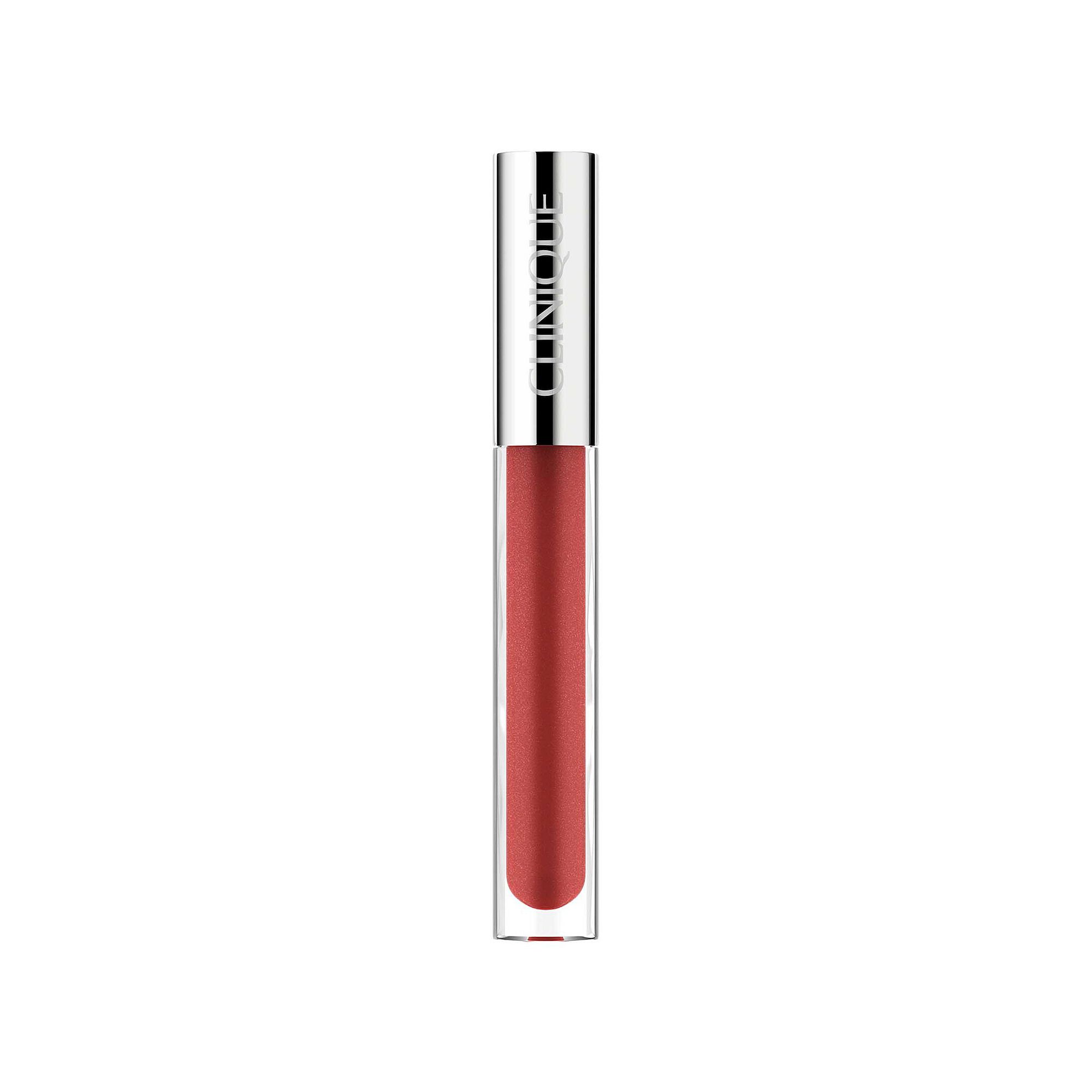 70992623 CLINIQUE Pop Plush Creamy Lip Gloss, Size: .11 Oz, sku 70992623
