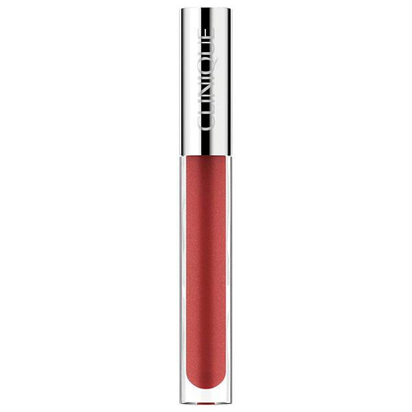 Clinique Pop Plush Creamy Lip Gloss - Brulee Pop - 0.11 fl oz - Ulta Beauty