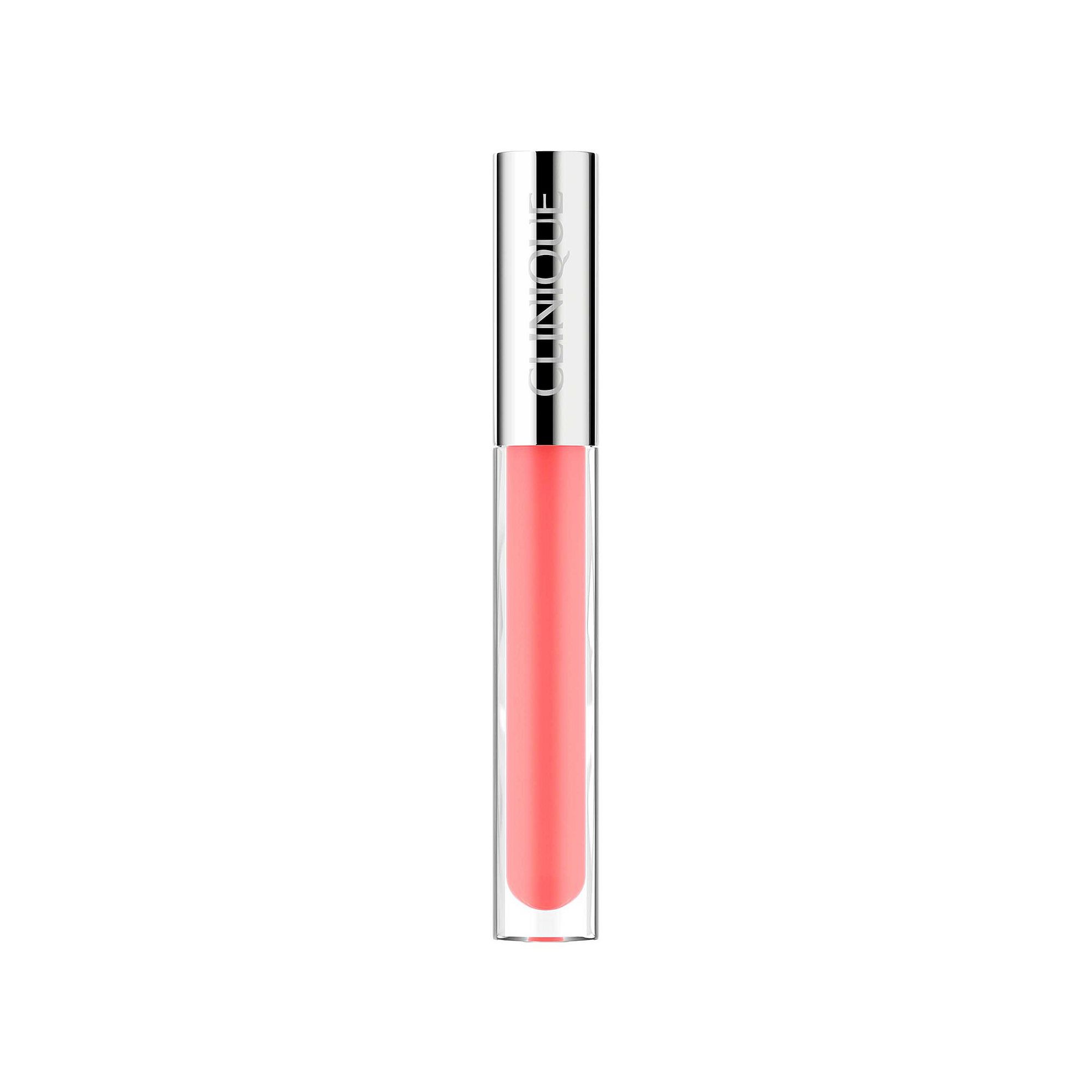 71930149 CLINIQUE Pop Plush Creamy Lip Gloss, Size: .11 Oz, sku 71930149