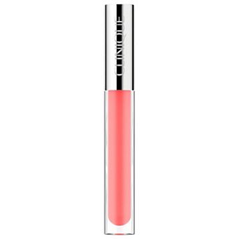 CLINIQUE Pop Plush Creamy Lip Gloss