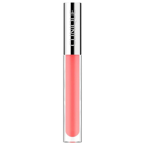 Clinique Pop Plush Creamy Lip Gloss - Bubblegum Pop - 0.11 fl oz - Ulta Beauty