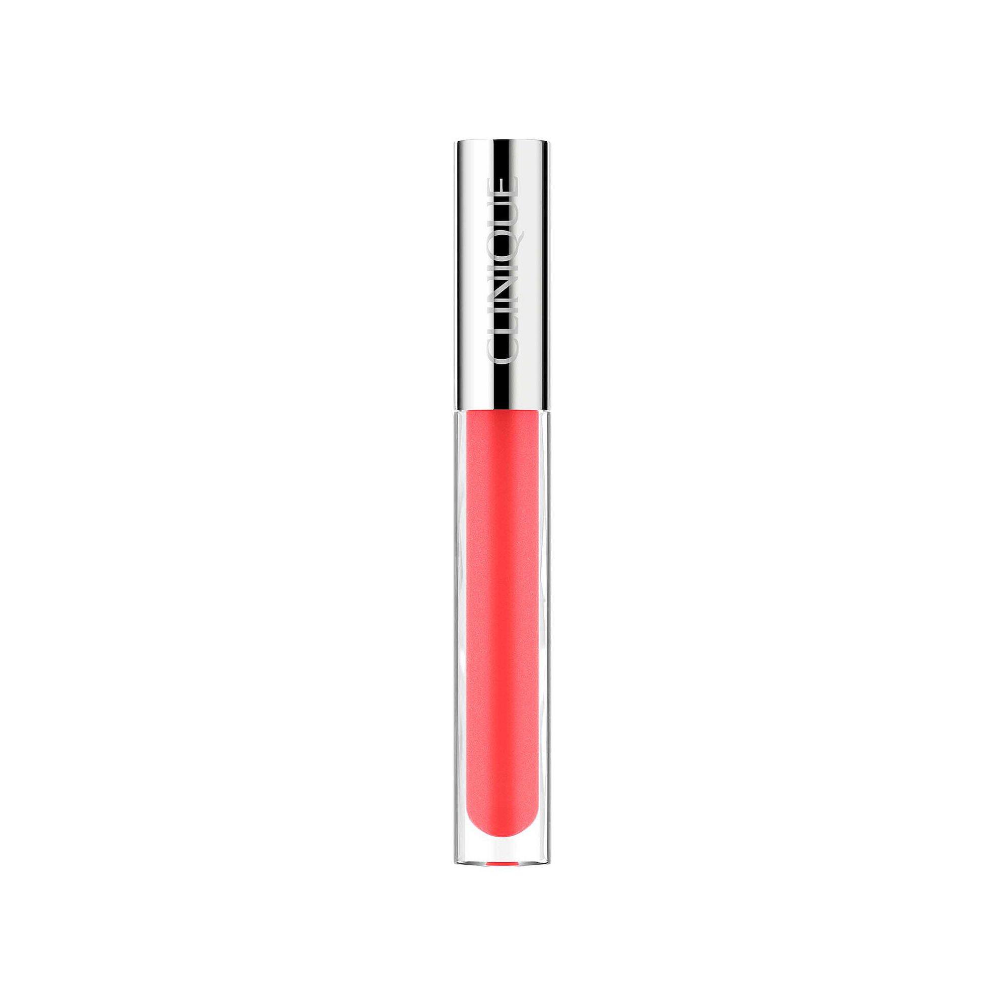 54835745 CLINIQUE Pop Plush Creamy Lip Gloss, Size: .11 Oz, sku 54835745
