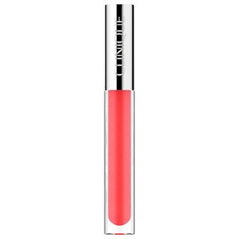 CLINIQUE Pop Plush Creamy Lip Gloss