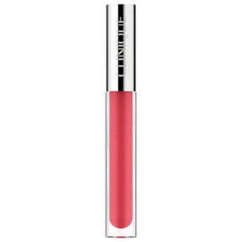 CLINIQUE Pop Plush Creamy Lip Gloss