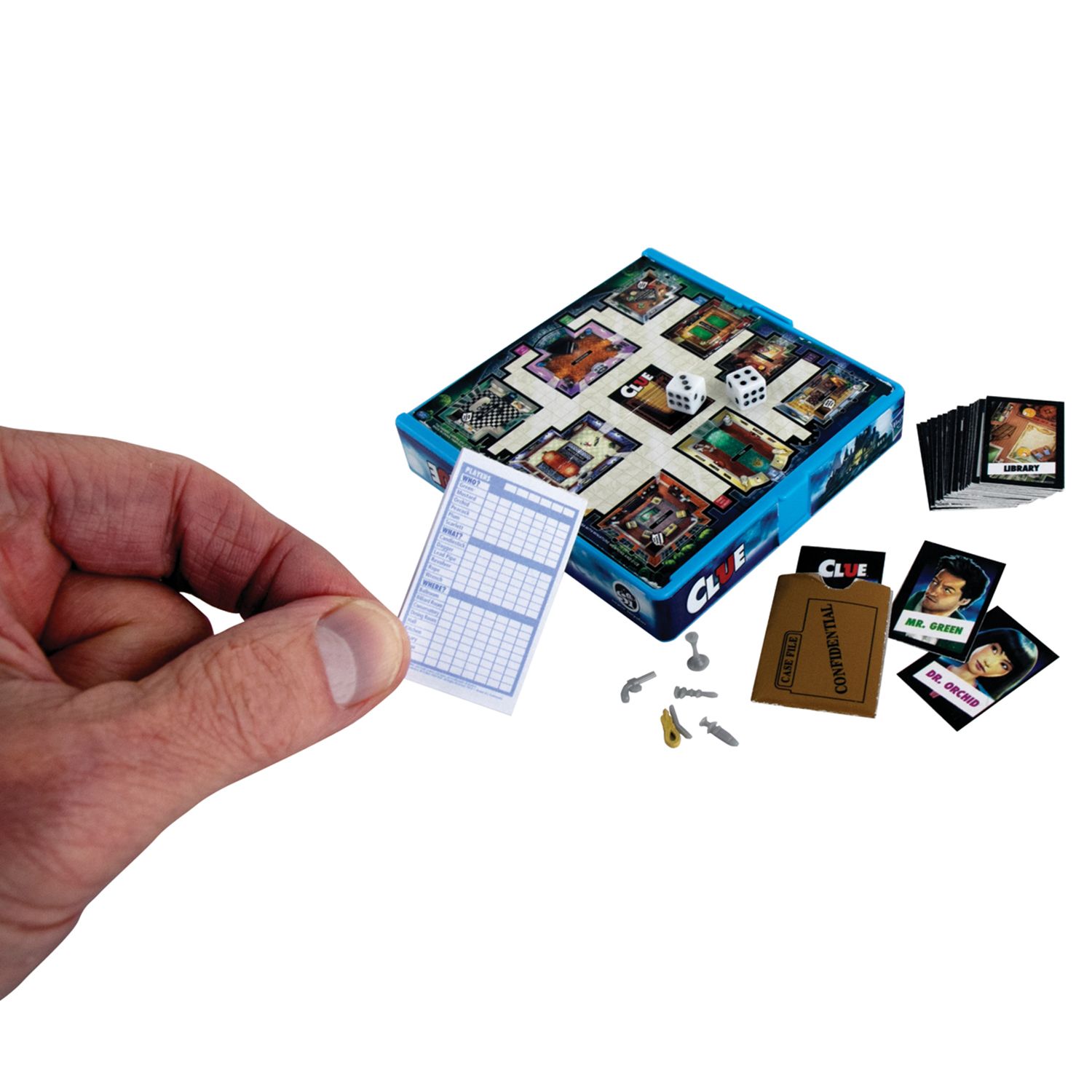 Riapre Il Teatro Più Piccolo Del Mondo A Monte Castello Di Vibio - Foto 7