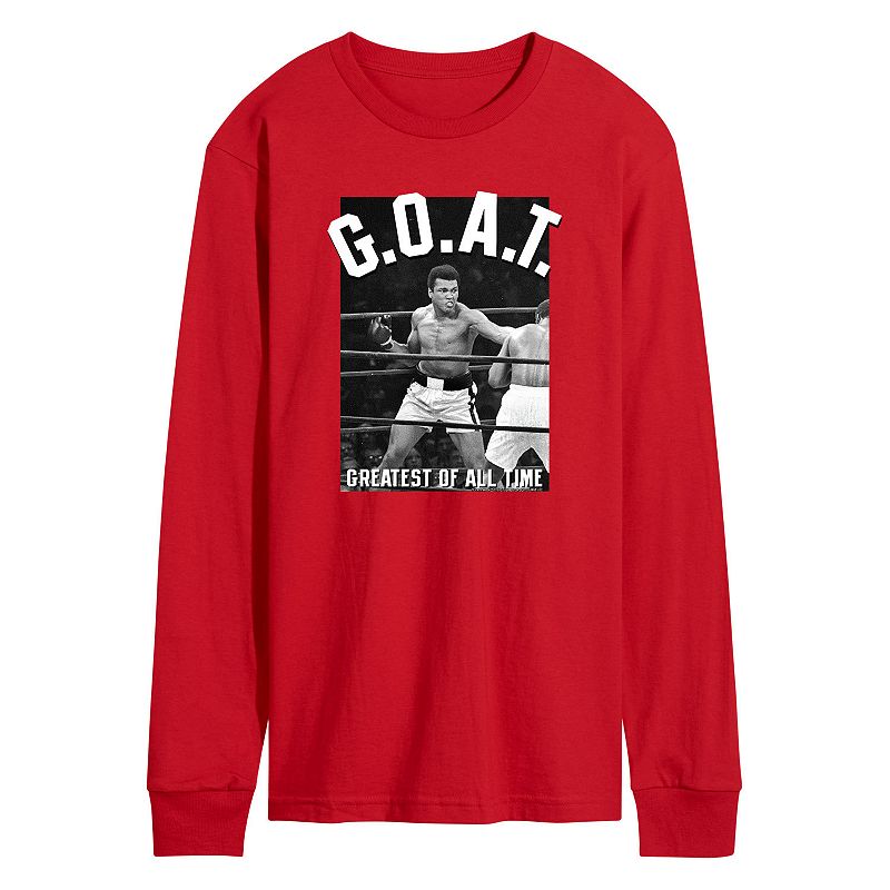 Kohls 2025 goat sweater