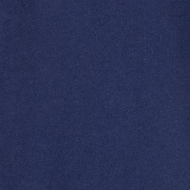 Baby Carter's 2-Piece Polo Bodysuit & Short Set