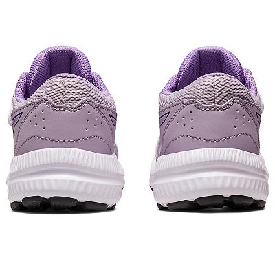 Asics walking shoes kohl's sale