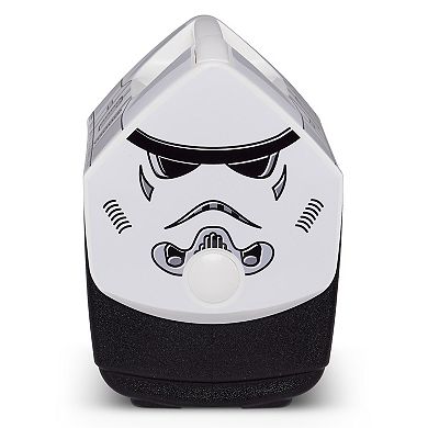Igloo Star Wars Stormtrooper Playmate Pal 7-Quart Cooler