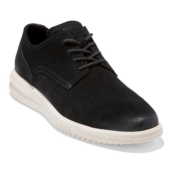 cole haan men's original grand plain toe oxford
