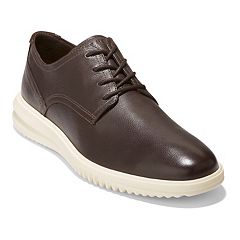 Cole Haan: Shop Comfortable High Quality Footwear | Kohl's