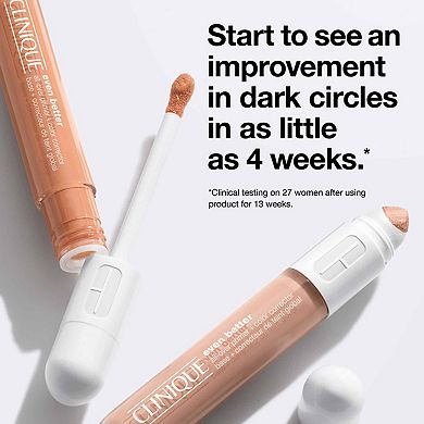 Even Better All-Over Primer + Color Corrector