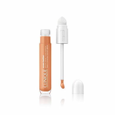 Even Better All-Over Primer + Color Corrector