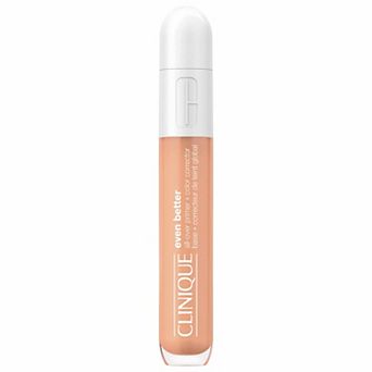 CLINIQUE Even Better All-Over Primer + Color Corrector