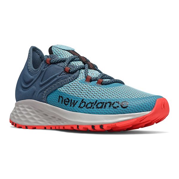 New balance best sale running shoes kohls