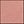 Gold Pink