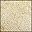 Light Gold White