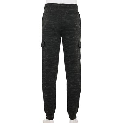 Hollywood jeans joggers sale