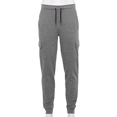 Hollywood jogger best sale pants kohls