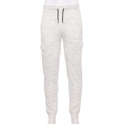 Hollywood jogger pants kohls online