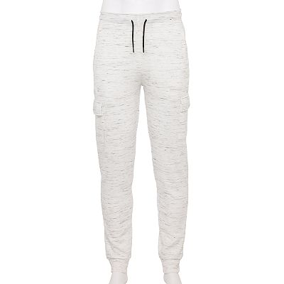 Hollywood jogger pants kohls online