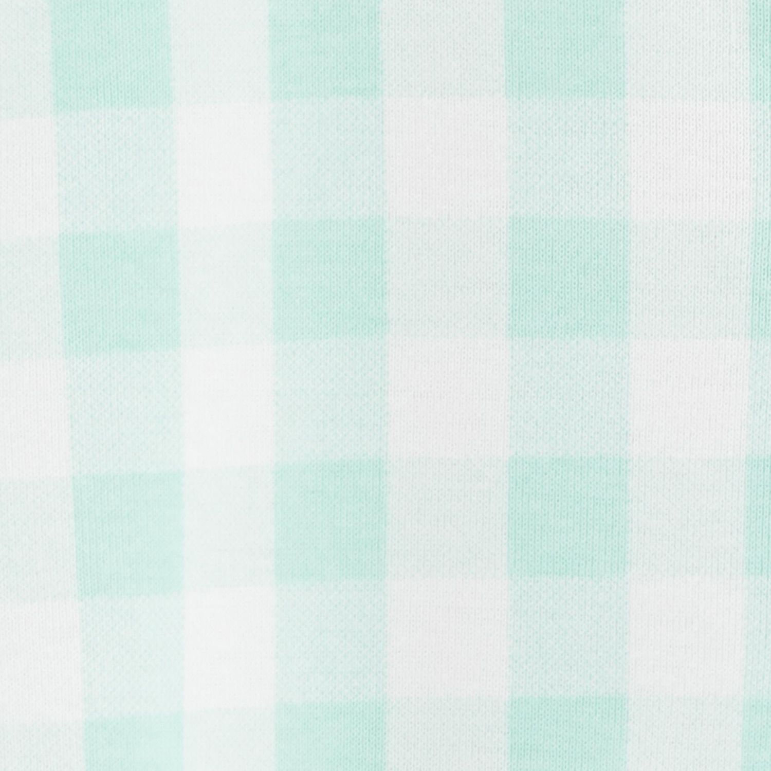 Levi's Alltagssocken (2er Pack) – Superweiche Bio-Baumwolle, Verstärkte Ferse & Spitze