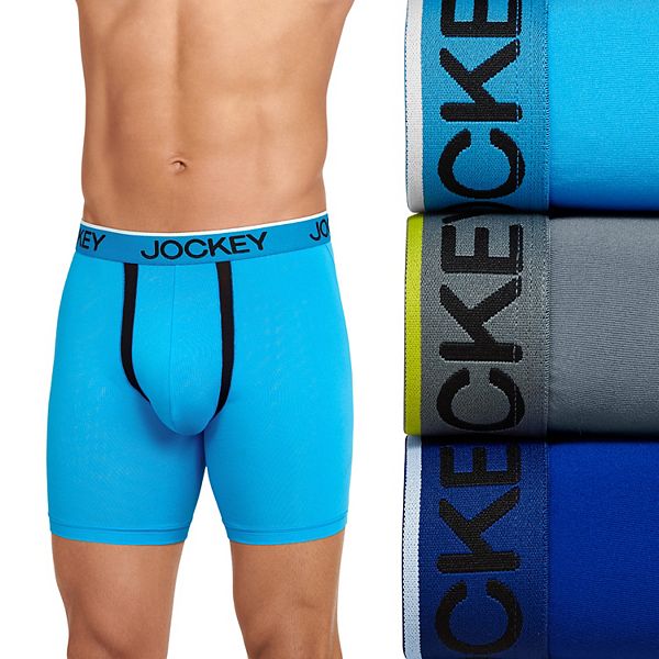 jockey underwear