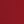 Red Apple Multi