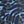Straited Texture